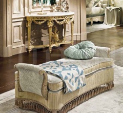 Пуф PR1503/2-866 Пуф PR1503/2-866 фабрика Provasi