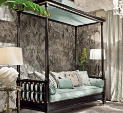 Диван PR1621/BALD-868 Диван PR1621/BALD-868 фабрика Provasi