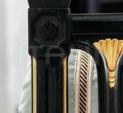 Диван PR1621/BALD-868 Диван PR1621/BALD-868 фабрика Provasi