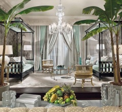 Диван PR1621/BALD-868 Диван PR1621/BALD-868 фабрика Provasi