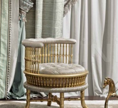 Кресло PR1602-863 Кресло PR1602-863 фабрика Provasi