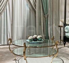 Кофейный столик GV-8.82276 фабрика Provasi