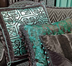 Диван PR1511-858 Диван PR1511-858 фабрика Provasi