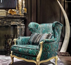 Кресло PR2832-857 Кресло PR2832-857 фабрика Provasi