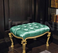 Пуф PR0409-879 Пуф PR0409-879 фабрика Provasi