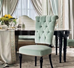 Стул 1604-873 фабрика Provasi