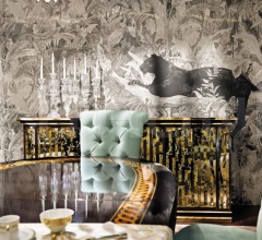 Стул 1604-873 фабрика Provasi