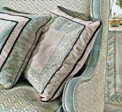 Диван PR1631-867 Диван PR1631-867 фабрика Provasi