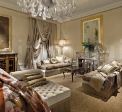 Банкетка 0409-876 фабрика Provasi