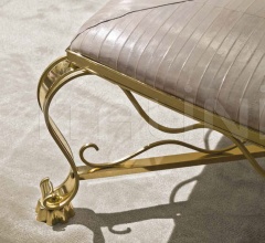 Кофейный столик 1418/LEA-16 фабрика Provasi