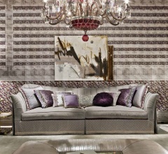 Диван PR1301-875 Диван PR1301-875 фабрика Provasi