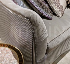 Диван PR1301-875 Диван PR1301-875 фабрика Provasi