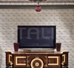 Тумба под TV 1602/PLS фабрика Provasi