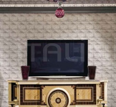 Тумба под TV 1602/EUC фабрика Provasi