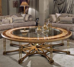 Кофейный столик 1008/2016 фабрика Provasi
