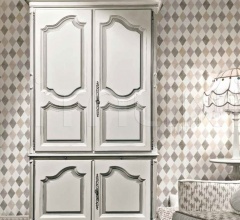 Шкаф 1601 фабрика Provasi