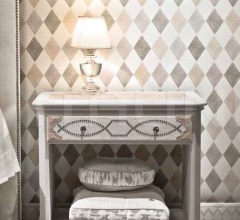 Тумбочка 1615/2 Тумбочка 1615/2 фабрика Provasi