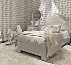 Итальянские Комоды - Комод 1615 Итальянские Комоды - Комод 1615 фабрика Provasi