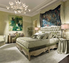 Кровать 1506/KS-874 фабрика Provasi