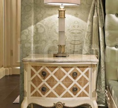 Тумбочка 1502/2-MPL фабрика Provasi