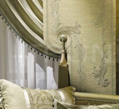 Диван PR1001/2-859 Диван PR1001/2-859 фабрика Provasi