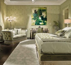 Диван PR1001/2-859 Диван PR1001/2-859 фабрика Provasi