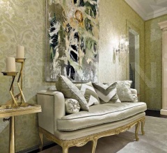 Диван PR1501-860/L Диван PR1501-860/L фабрика Provasi