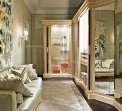 Диван PR1501-860/L Диван PR1501-860/L фабрика Provasi