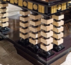 Журнальный столик 1708 фабрика Provasi