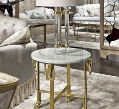 Столик 1718 фабрика Provasi