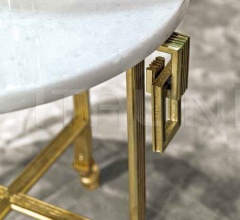 Столик 1718 фабрика Provasi