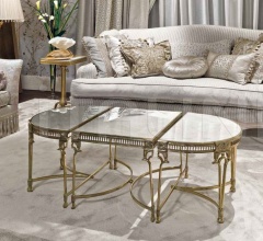 Журнальный столик 0579 фабрика Provasi