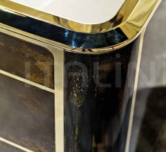 Письменный стол 1713 Письменный стол 1713 фабрика Provasi