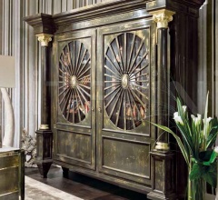 Библиотека 1221/17 Библиотека 1221/17 фабрика Provasi