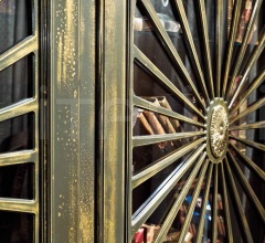 Библиотека 1221/17 Библиотека 1221/17 фабрика Provasi