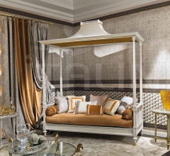 Диван PR1621/BALD-899 Диван PR1621/BALD-899 фабрика Provasi