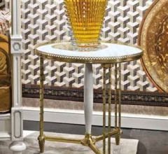 Столик 1328 фабрика Provasi