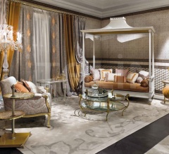 Столик 1328 фабрика Provasi