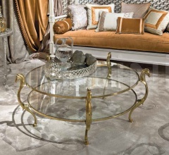 Кофейный столик GV-8.82276 фабрика Provasi