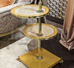 Столик 1508/RAD фабрика Provasi