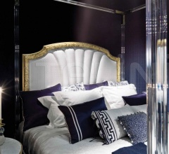 Кровать 1706/KS-900 фабрика Provasi