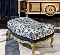 Пуф PR1322/POUFF-897 Пуф PR1322/POUFF-897 фабрика Provasi