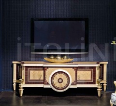 Тумба под TV 1602/EUC фабрика Provasi