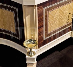 Тумба под TV 1602/EUC фабрика Provasi