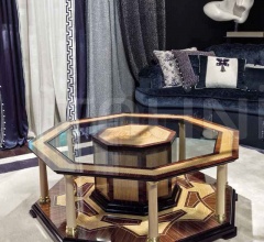 Кофейный столик 1608/140 фабрика Provasi