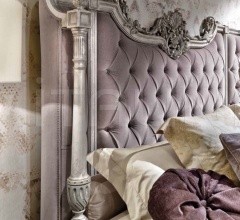 Кровать 1606/KS-905 фабрика Provasi