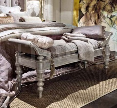 Банкетка PR1323-908 фабрика Provasi