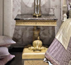 Тумбочка 1618 фабрика Provasi