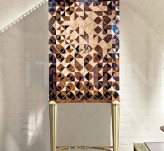 Туалетный столик 1707 фабрика Provasi