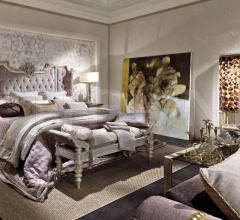 Туалетный столик 1707 фабрика Provasi